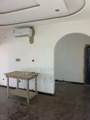 2bdrm Apartment in Legacy Solid Real, Papaye for rent