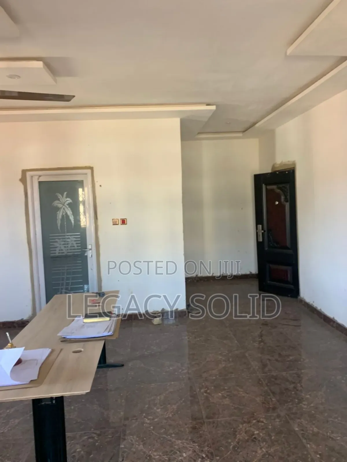 2bdrm Apartment in Legacy Solid Real, Papaye for rent