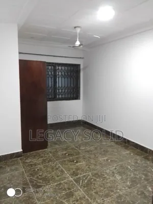 2bdrm Apartment in Legacy Solid Real, Papaye for rent