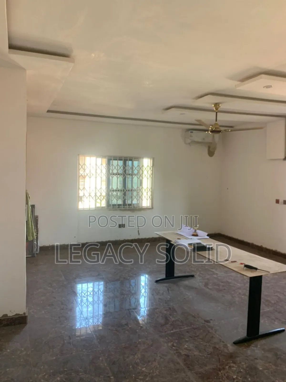 2bdrm Apartment in Legacy Solid Real, Papaye for rent