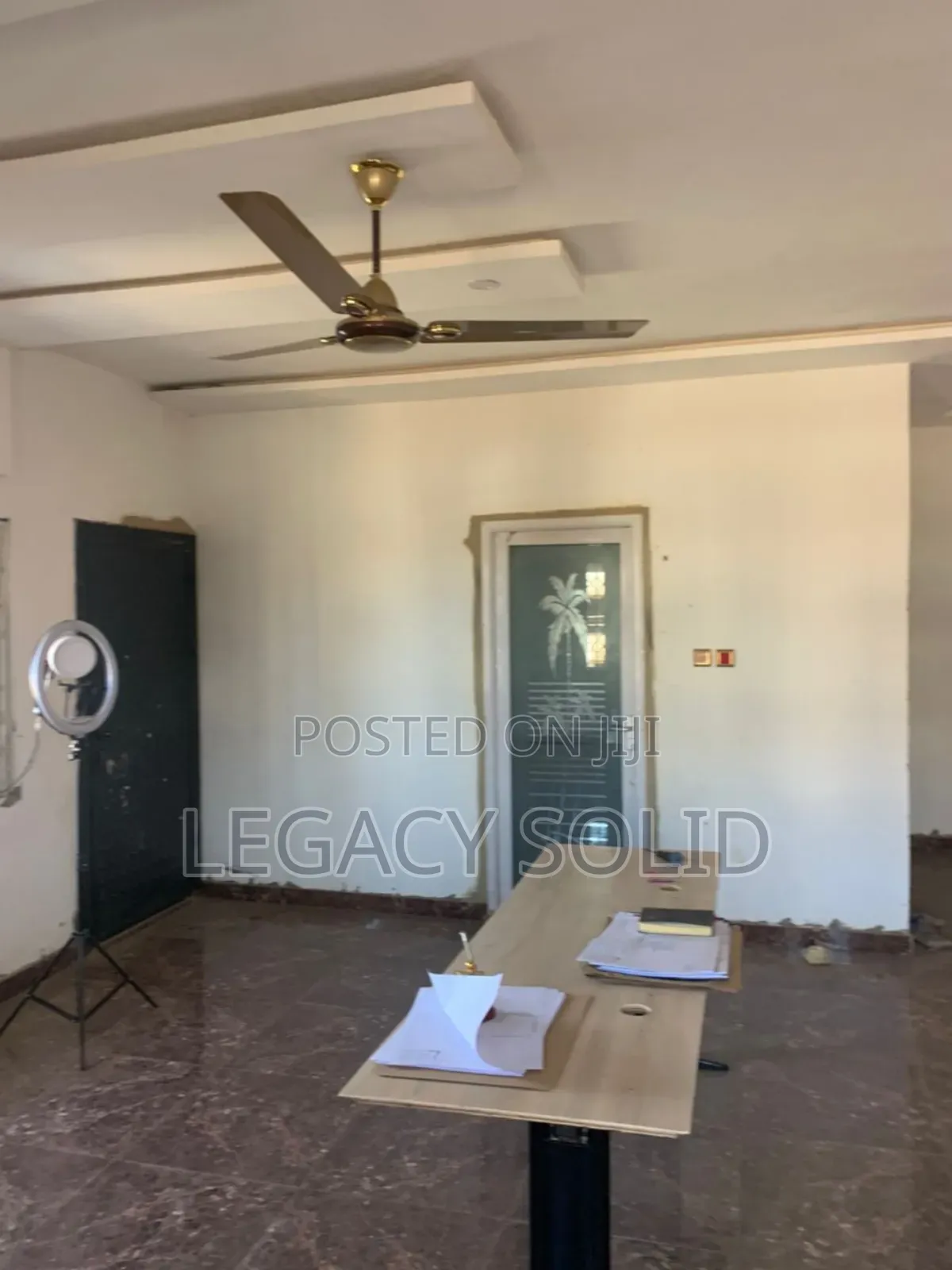 2bdrm Apartment in Legacy Solid Real, Papaye for rent
