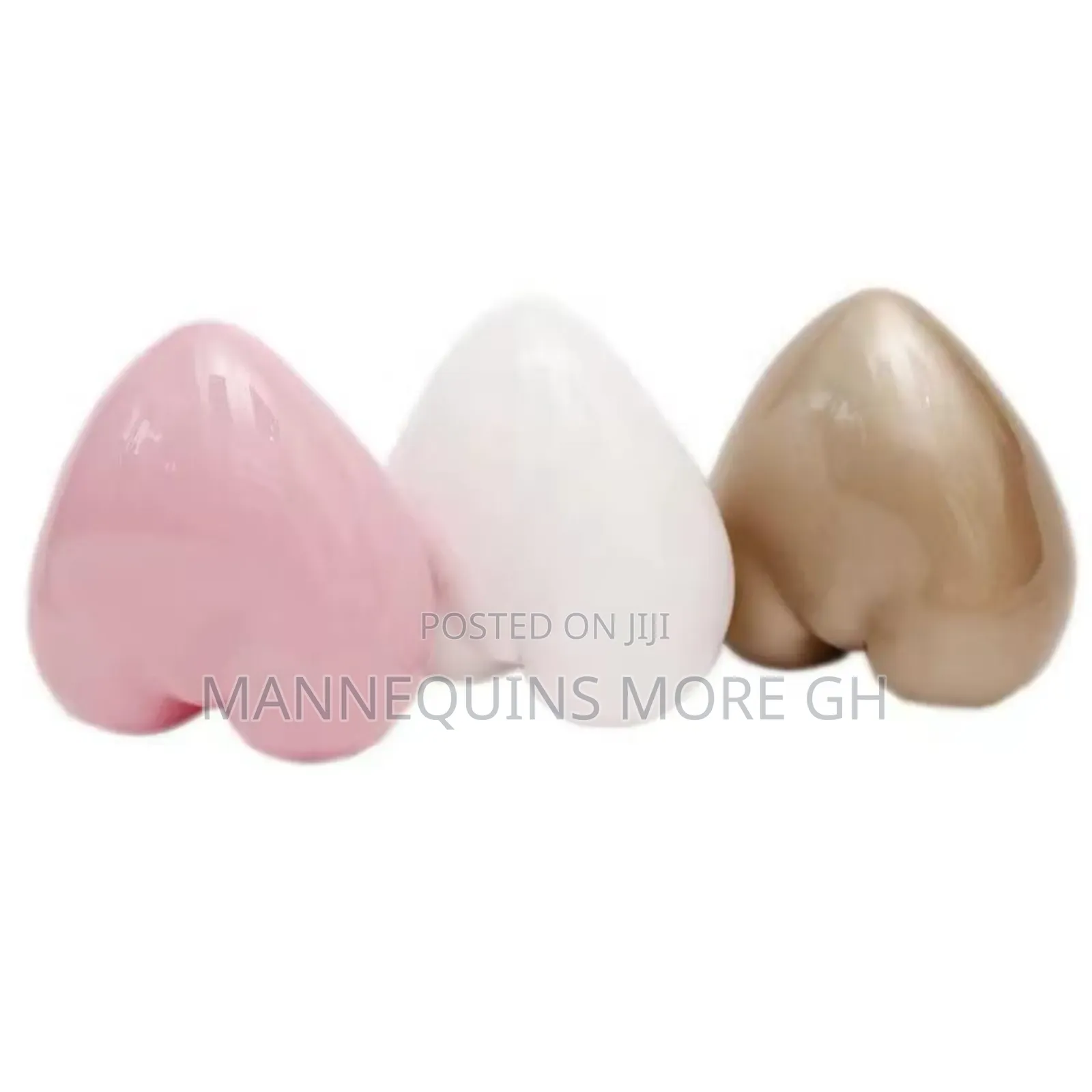 Panty Display Mannequin/Dummy