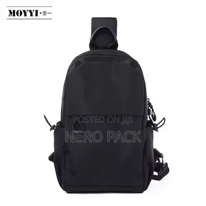 Sling Bag , Crossbody Bag