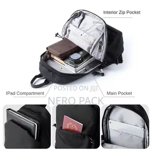 Sling Bag , Crossbody Bag