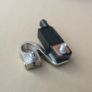 Honda Cr-v 2019 Battery Sensor