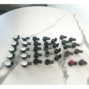 Parking Sensor or Bumper Sensor for All Cars