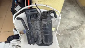 22-25 Honda Civic Type R 2.0l Fuel Vapor Evap Charcoal Filter Canister