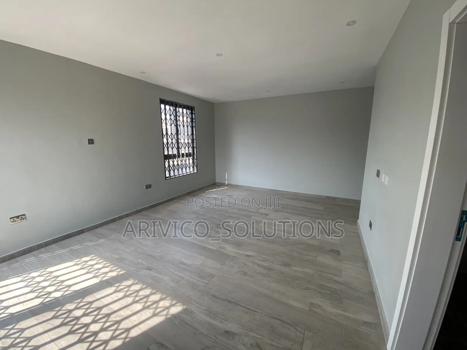 3bdrm House in Burma Hills, Accra Metropolitan for rent