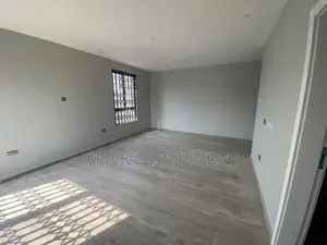 3bdrm House in Burma Hills, Accra Metropolitan for rent