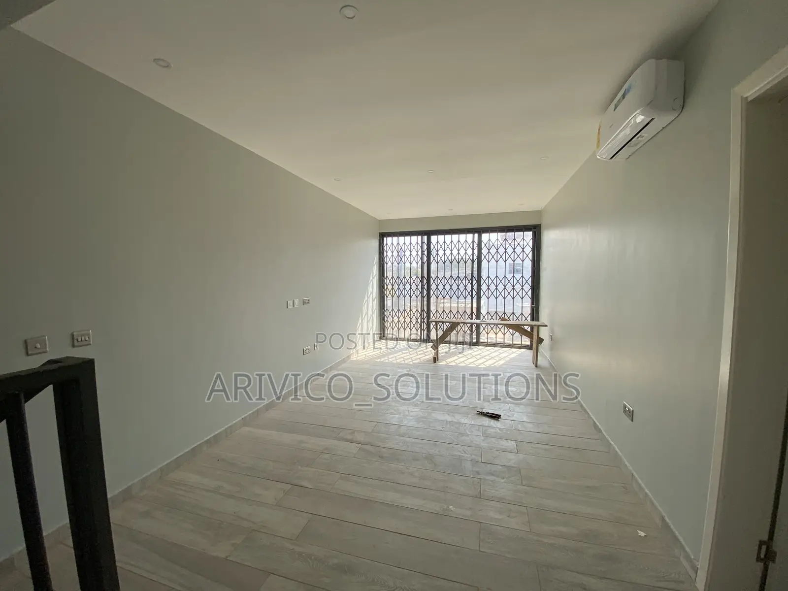 3bdrm House in Burma Hills, Accra Metropolitan for rent