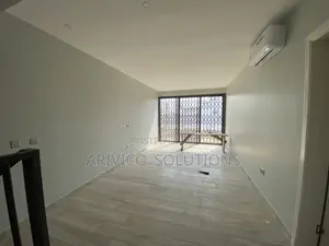 3bdrm House in Burma Hills, Accra Metropolitan for rent
