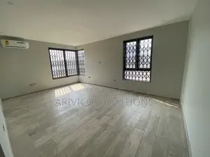 3bdrm House in Burma Hills, Accra Metropolitan for rent