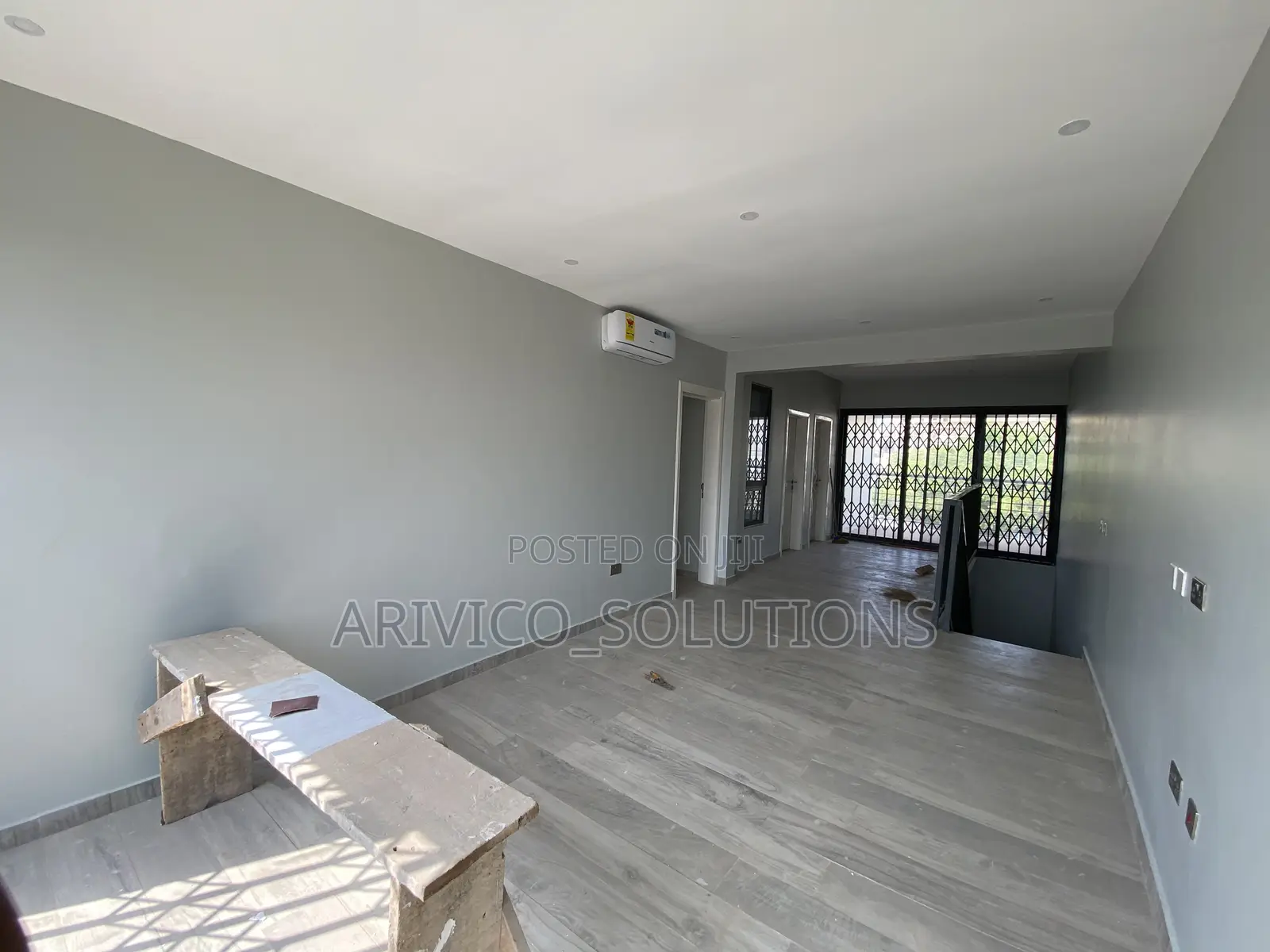 3bdrm House in Burma Hills, Accra Metropolitan for rent