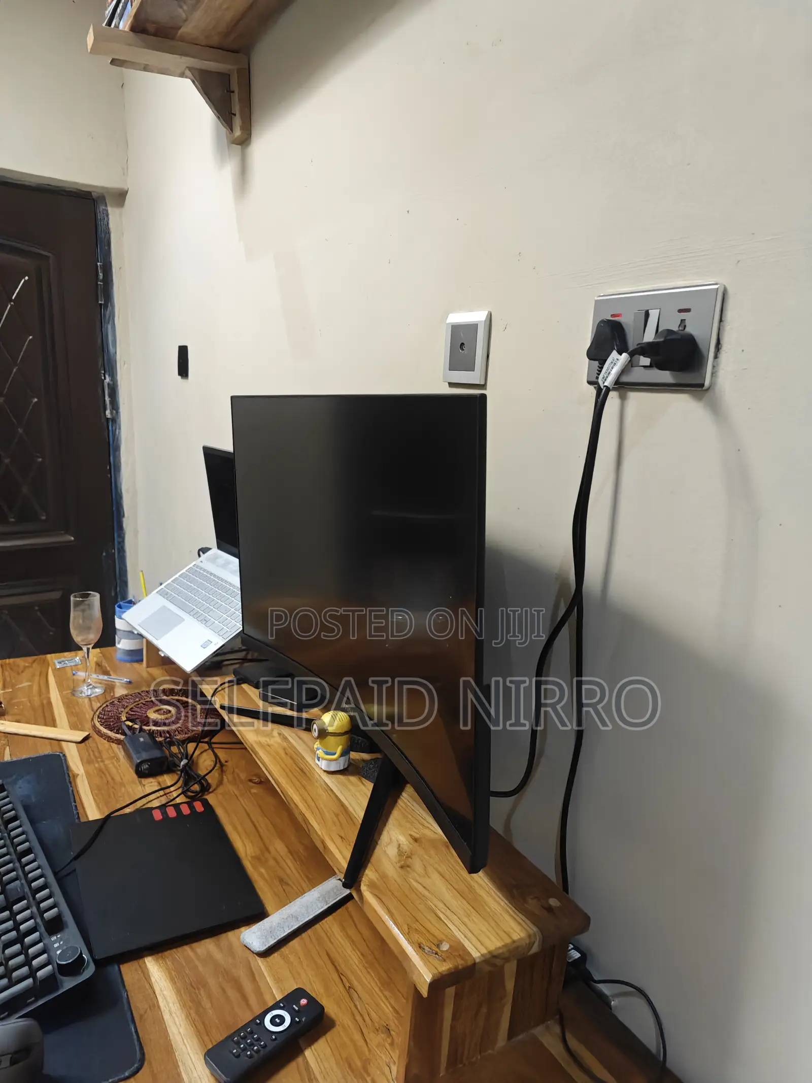 Msi Optix Mag322cqrv 31.5