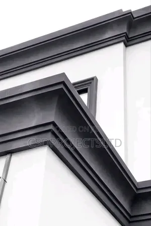 Best Parapet Concrete Work