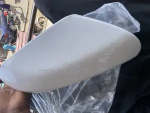 Honda Civic 2016-2021 Side Mirror Cover One Side