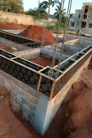 Engineering Planet Construction