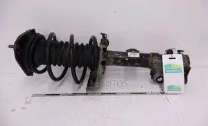 Toyota Corolla Cross Front Shocks Pair