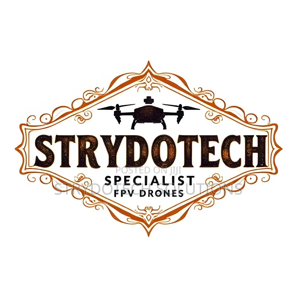 Drone Videography Photography