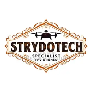 Drone Videography Photography