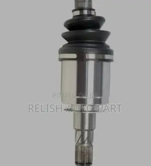 Complete Cv Drive Shaft for Nissan Patrol (Y62),Armada,Infinity Qx80
