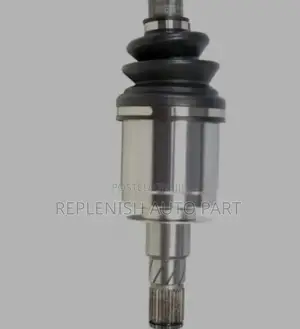 Complete Cv Drive Shaft for Nissan Patrol (Y62),Armada,Infinity Qx80