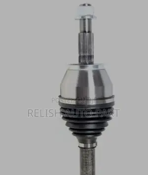 Complete Cv Drive Shaft for Nissan Patrol (Y62),Armada,Infinity Qx80