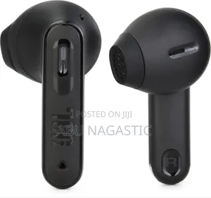 Jbl Tune Flex 2 True Wireless Earbuds