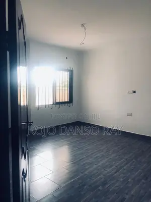 3bdrm Apartment in Pandak Agency, Achimota for rent