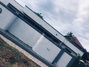 3bdrm Apartment in Pandak Agency, Achimota for rent