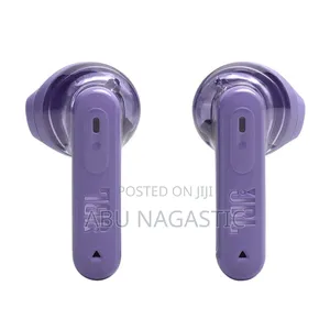 Jbl Tune Flex 2 True Wireless Earbuds