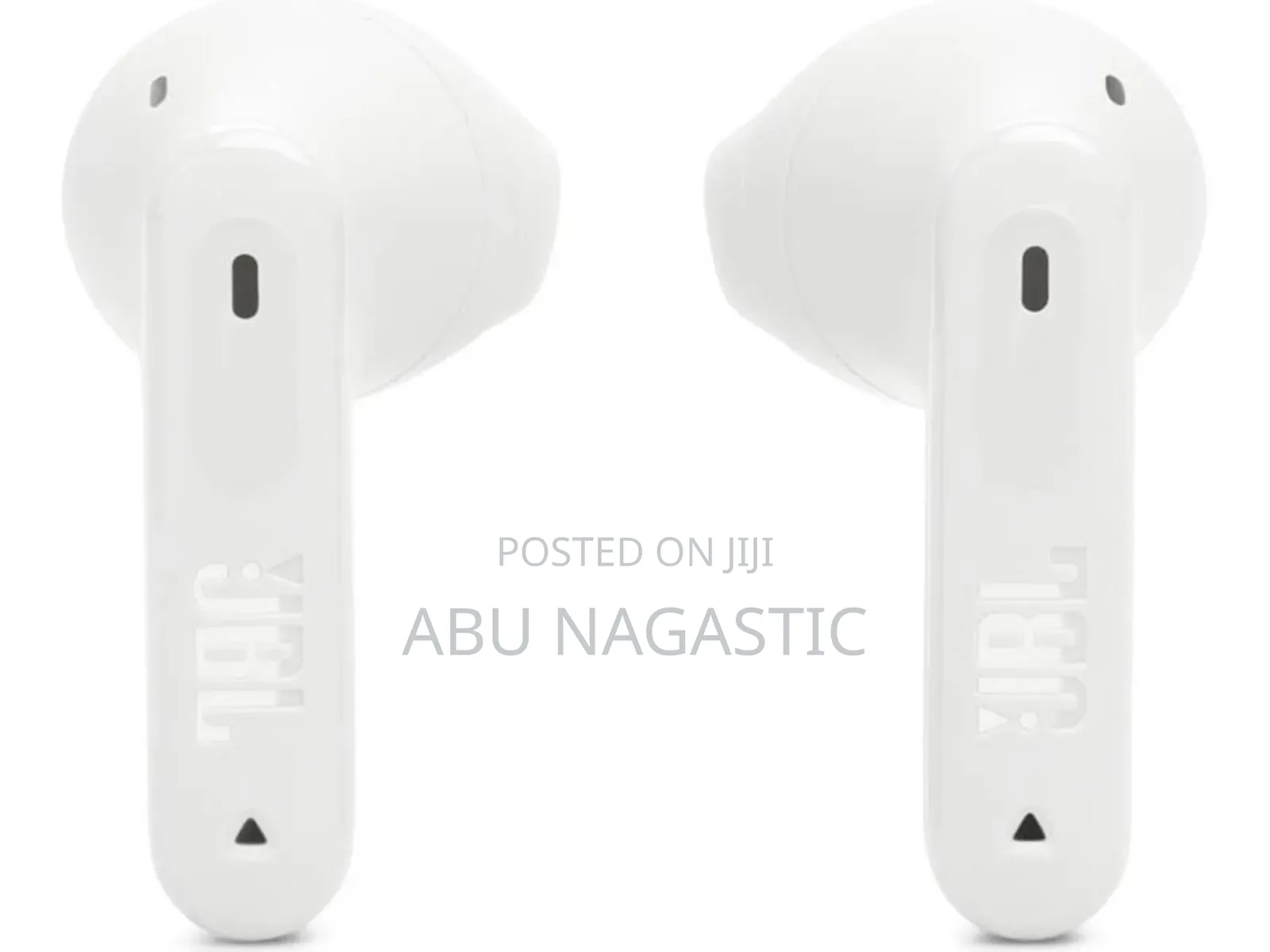 Jbl Tune Flex 2 True Wireless Earbuds