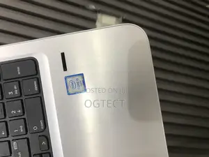 Laptop HP ProBook 450 G3 4GB Intel Core i5 HDD 500GB