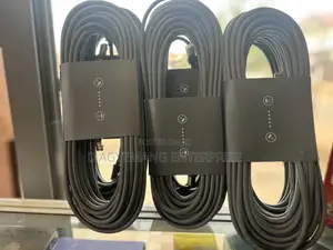 Starlink Satellite Gen 3 Cable