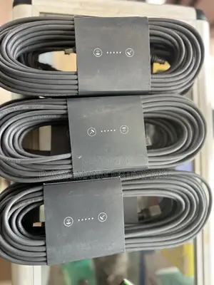 Starlink Satellite Gen 3 Cable