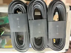 Starlink Satellite Gen 3 Cable