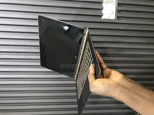Laptop HP Spectre 8GB Intel Core i5 SSD 256GB