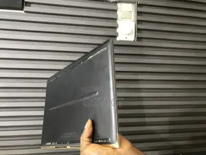 Laptop HP Spectre 8GB Intel Core i5 SSD 256GB