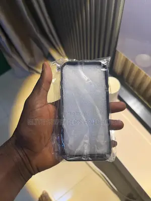 Magsafe Power Case for 17 Pro