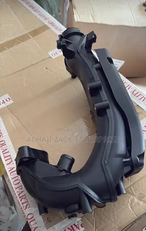Honda CRV 2020-2025 Turbo Charger Pipe