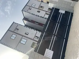 1bdrm Apartment in Tuba, Ga South Municipal for rent