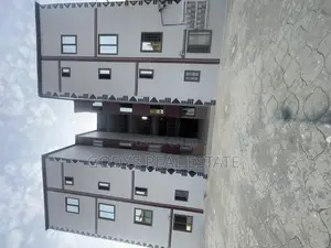 1bdrm Apartment in Tuba, Ga South Municipal for rent