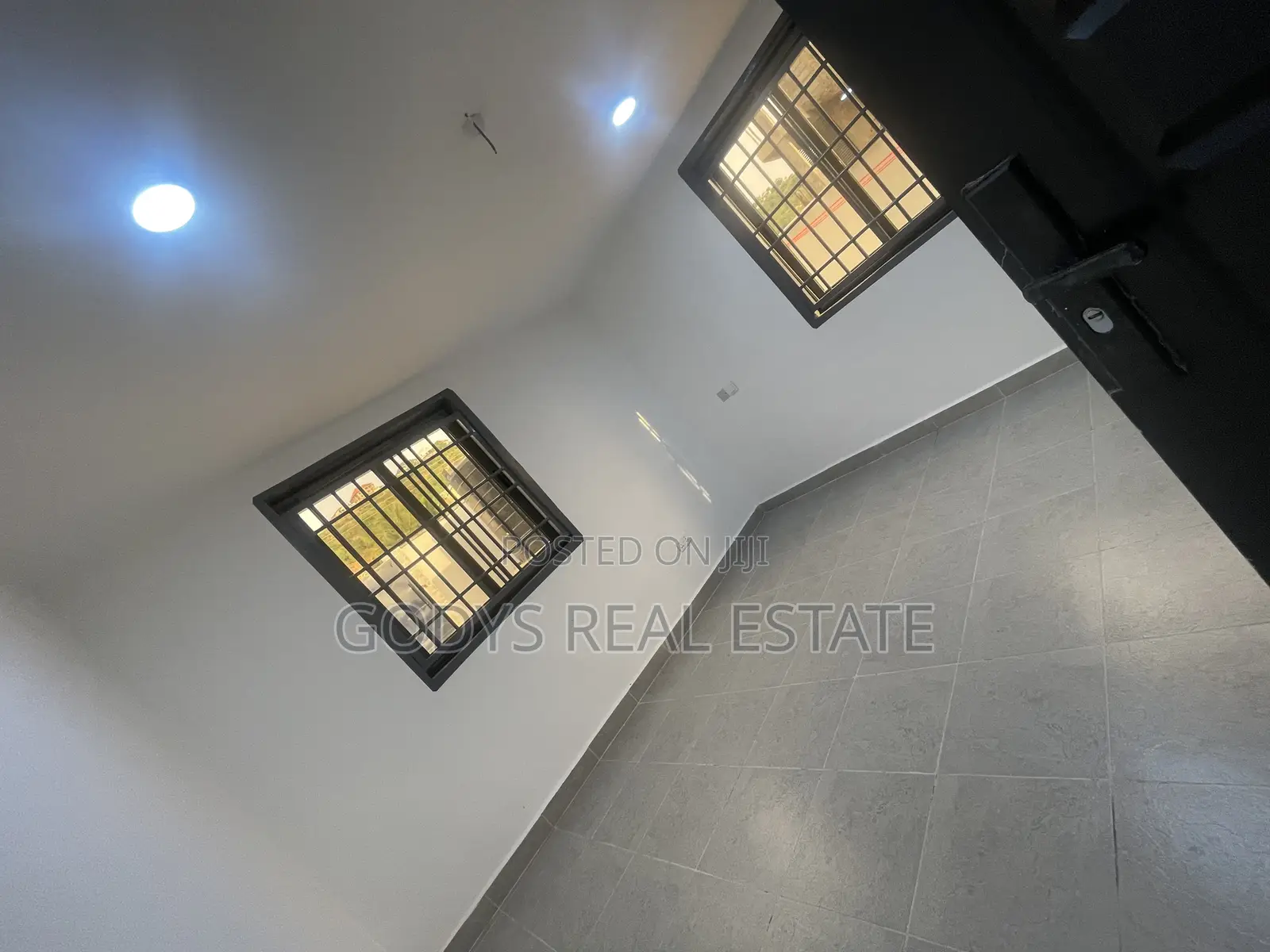 1bdrm Apartment in Tuba, Ga South Municipal for rent