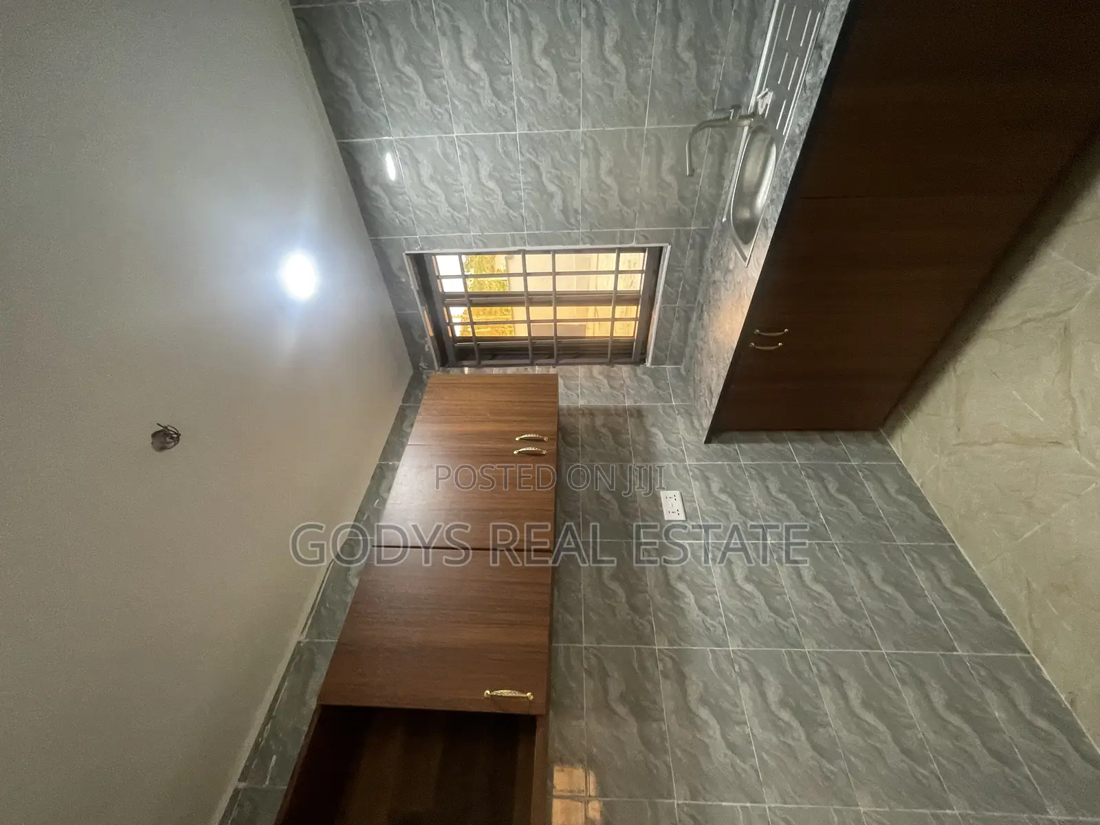 1bdrm Apartment in Tuba, Ga South Municipal for rent