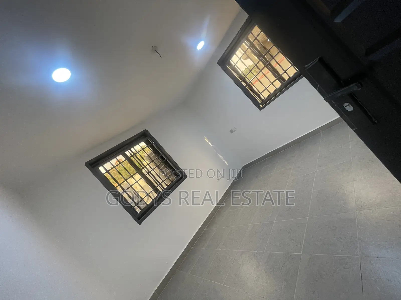 1bdrm Apartment in Tuba, Ga South Municipal for rent