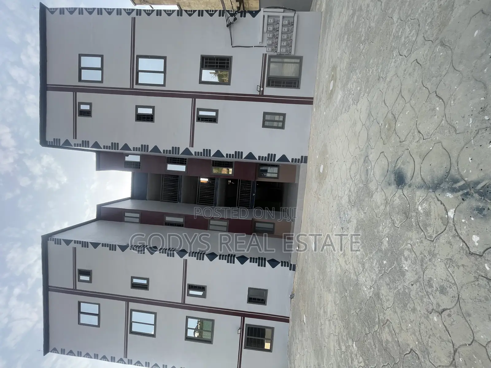 1bdrm Apartment in Tuba, Ga South Municipal for rent