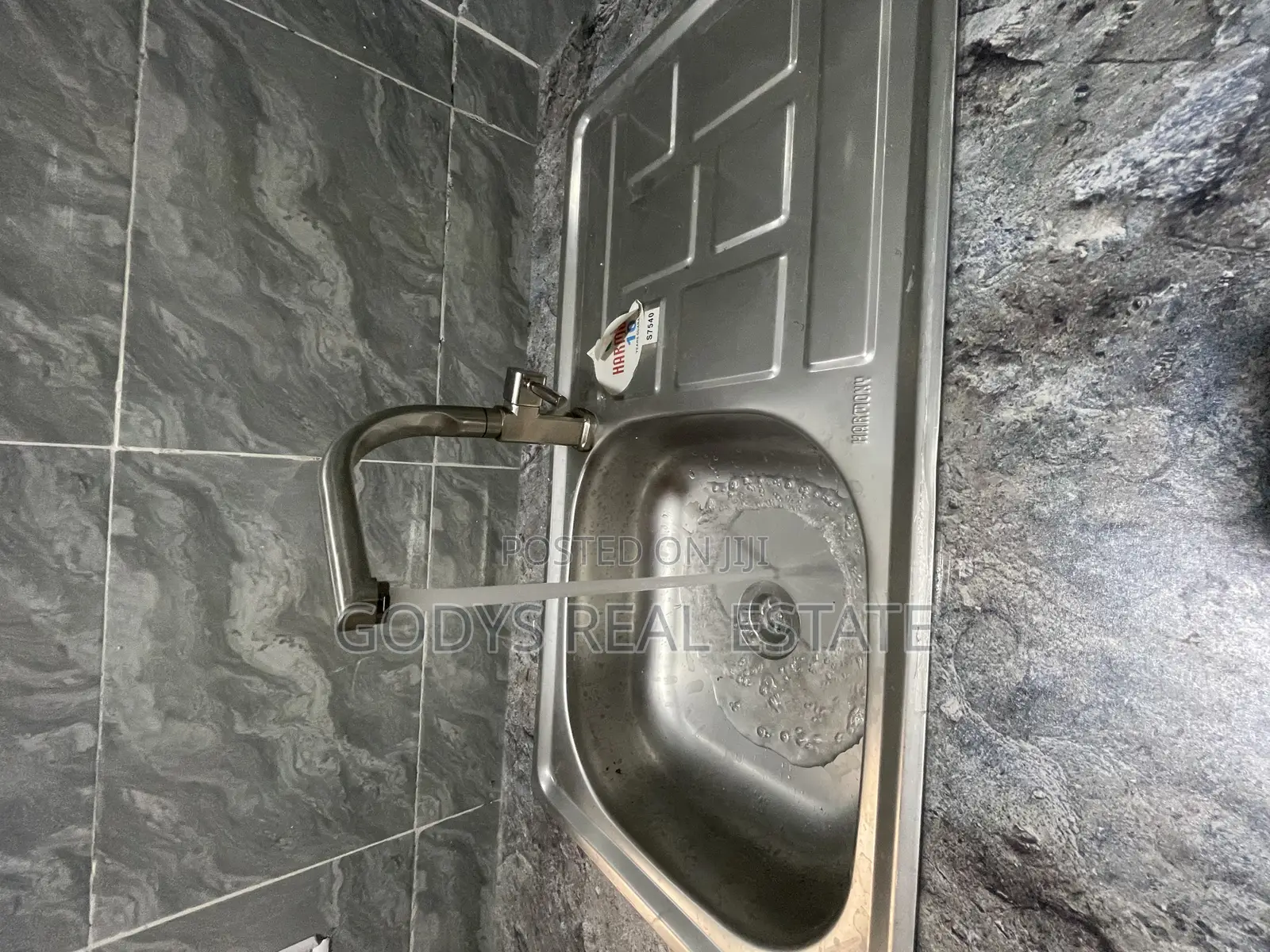 1bdrm Apartment in Tuba, Ga South Municipal for rent