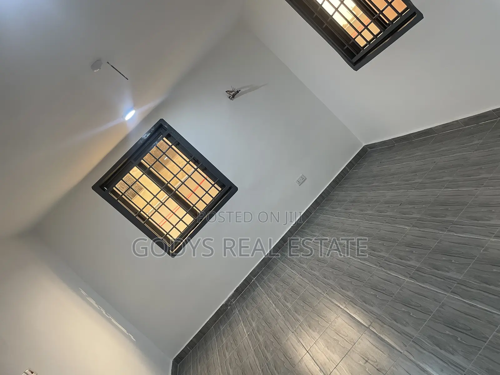 1bdrm Apartment in Tuba, Ga South Municipal for rent