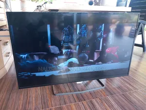 Philips 48 Inches Smart Android
