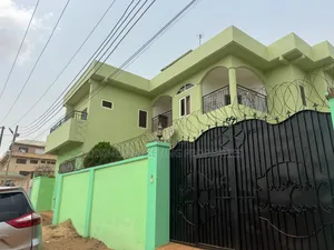 11bdrm House in Dansoman, Beacham for sale